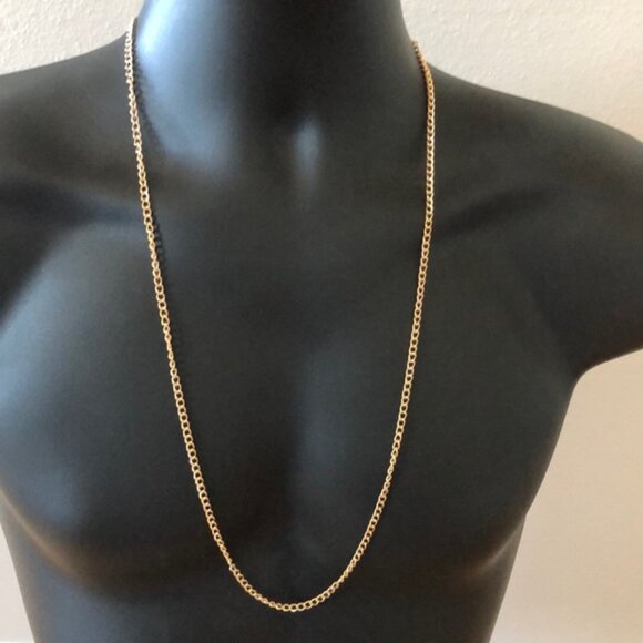 Various Necklaces - Picture 13 of 14